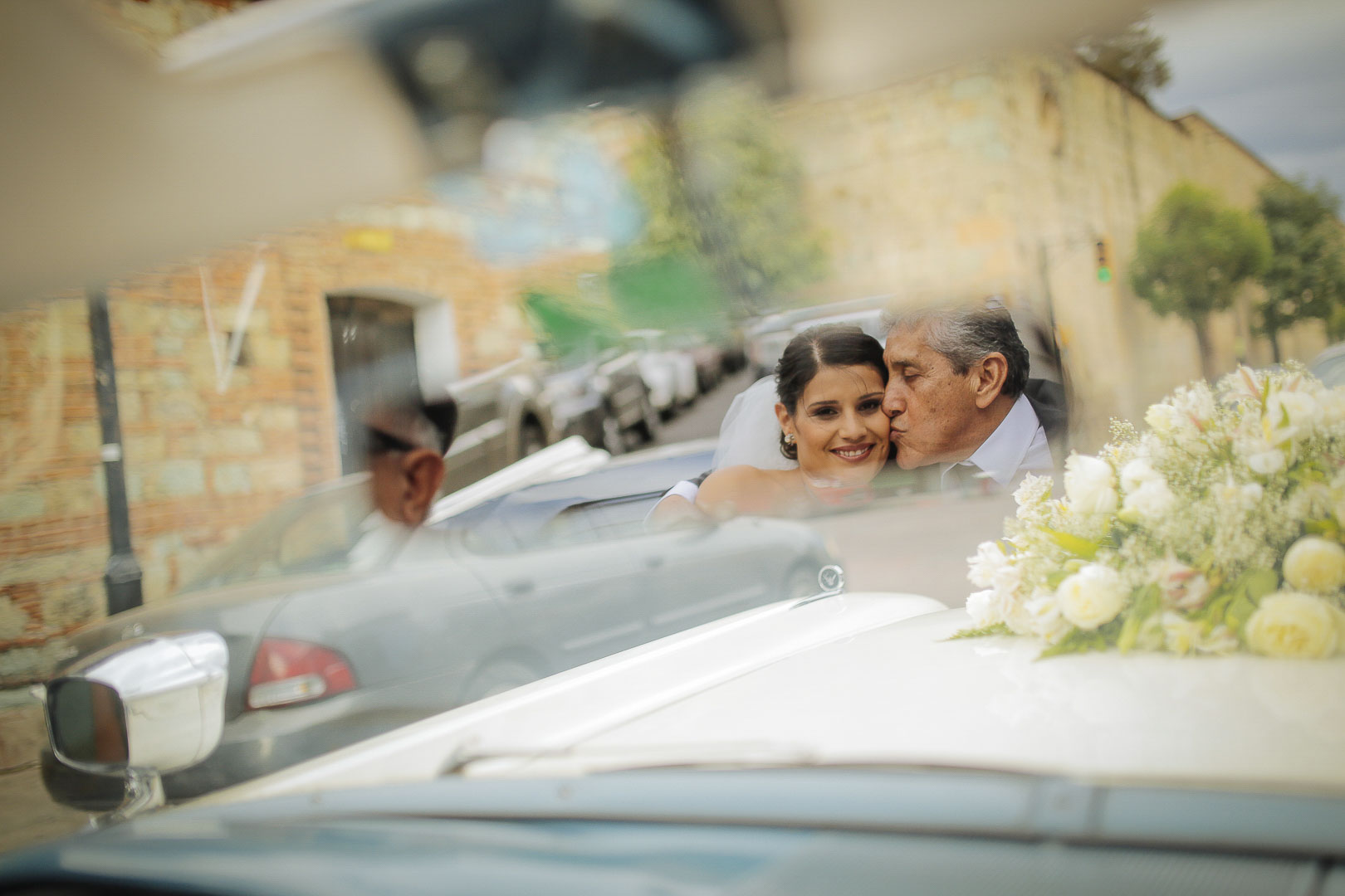 Weddings © RO DEL RÍO PHOTOGRAPHY